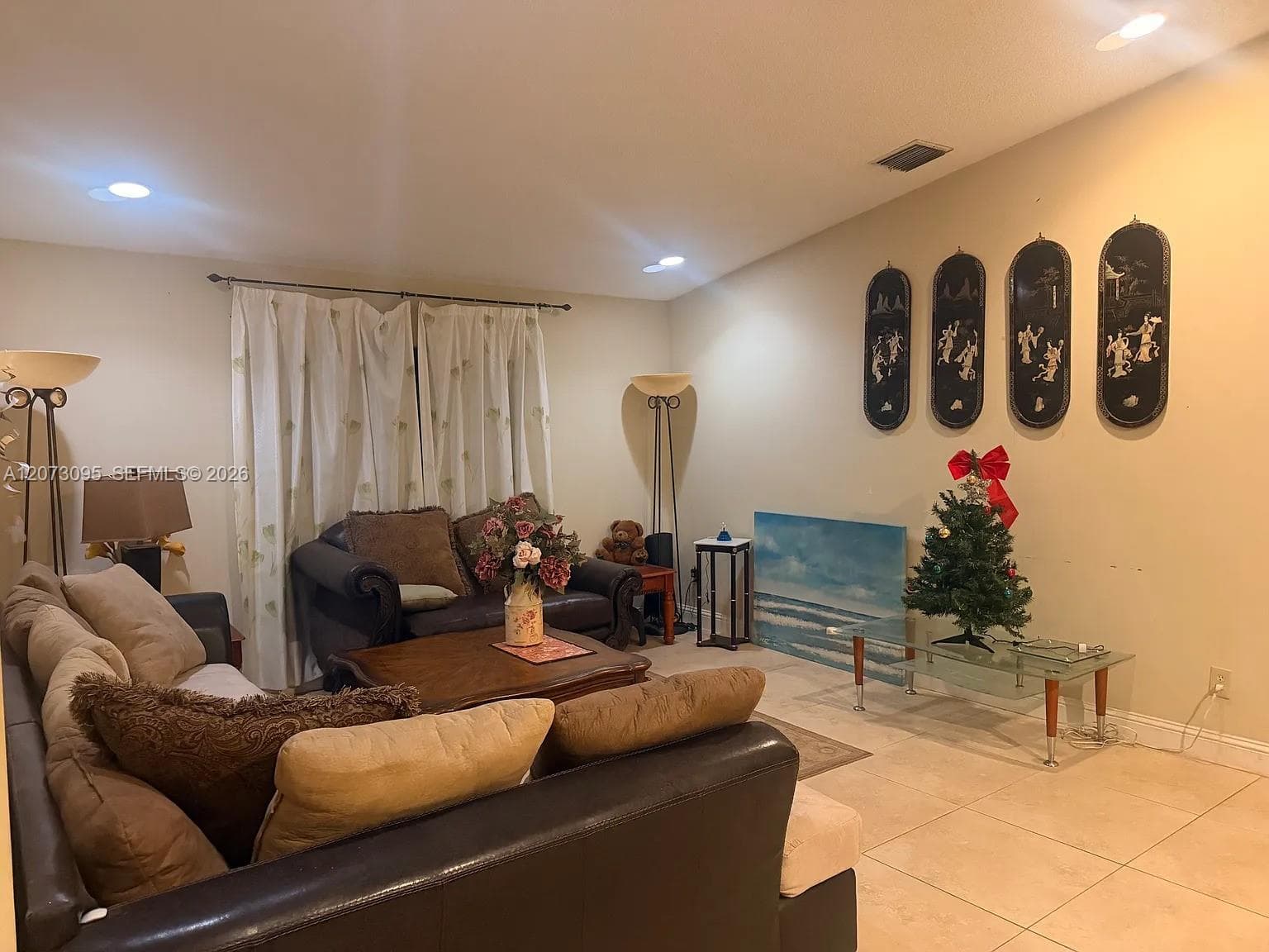 8250 SW 116th St, Miami, FL 33156 photo 2
