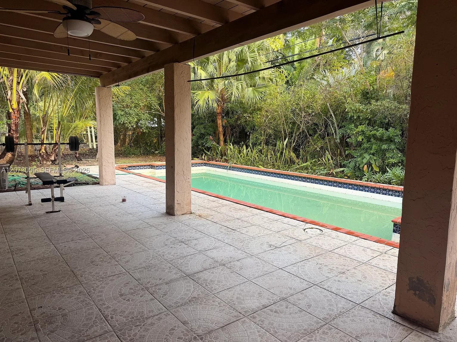 8250 SW 116th St, Miami, FL 33156 photo 3