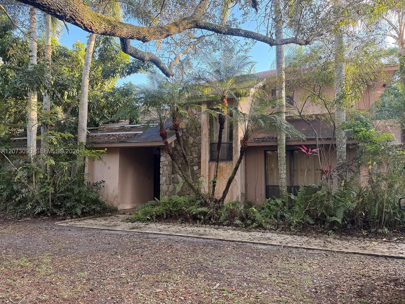 8250 SW 116th St, Miami, FL 33156