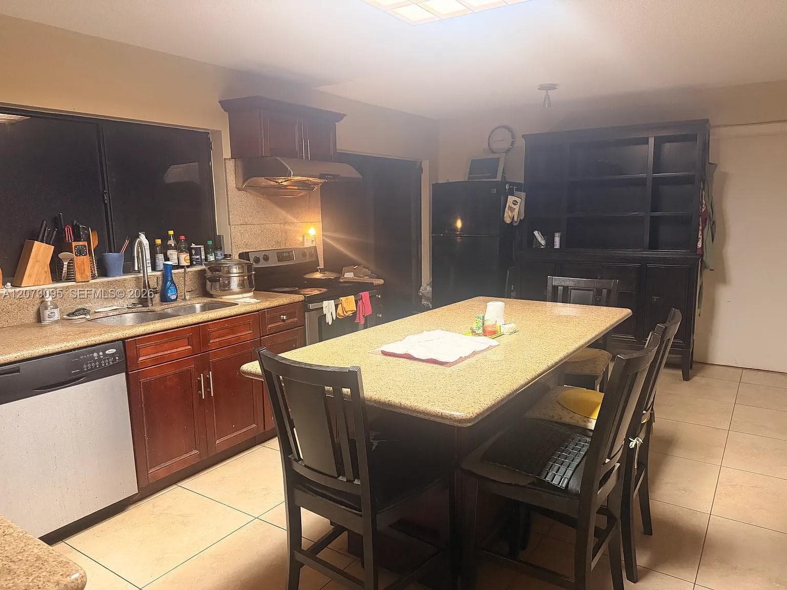 8250 SW 116th St, Miami, FL 33156 photo 5