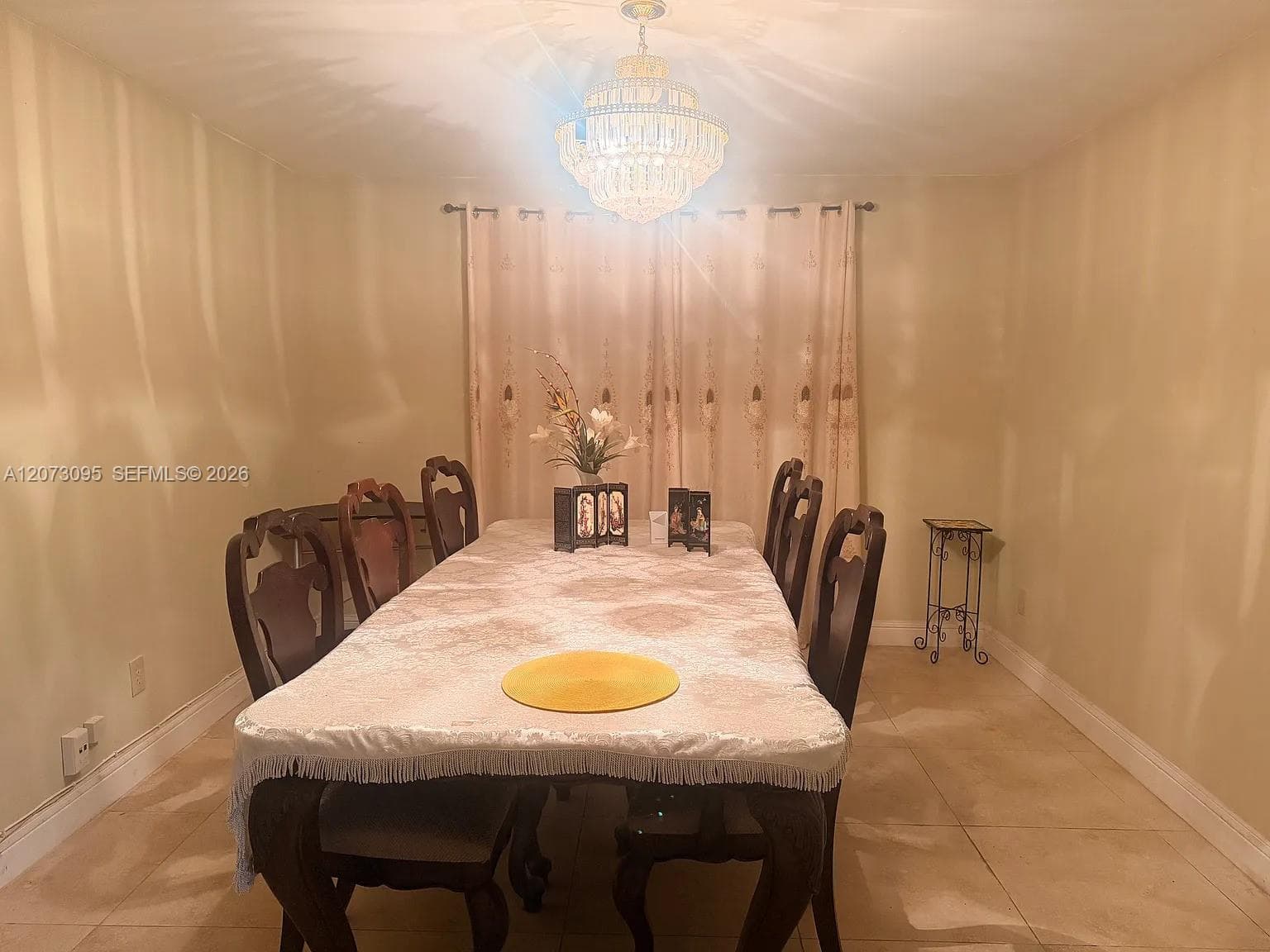 8250 SW 116th St, Miami, FL 33156 photo 4