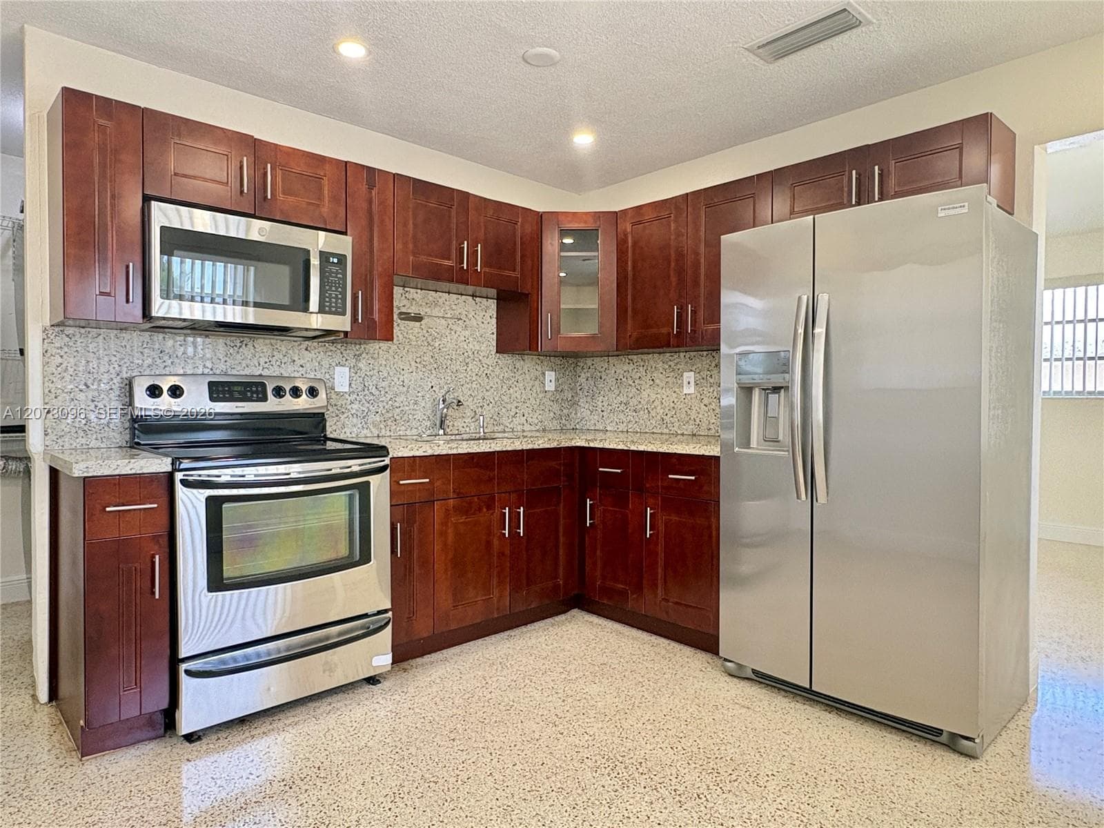 6777 SW 21st St # 6779, Miami, FL 33155 photo 2