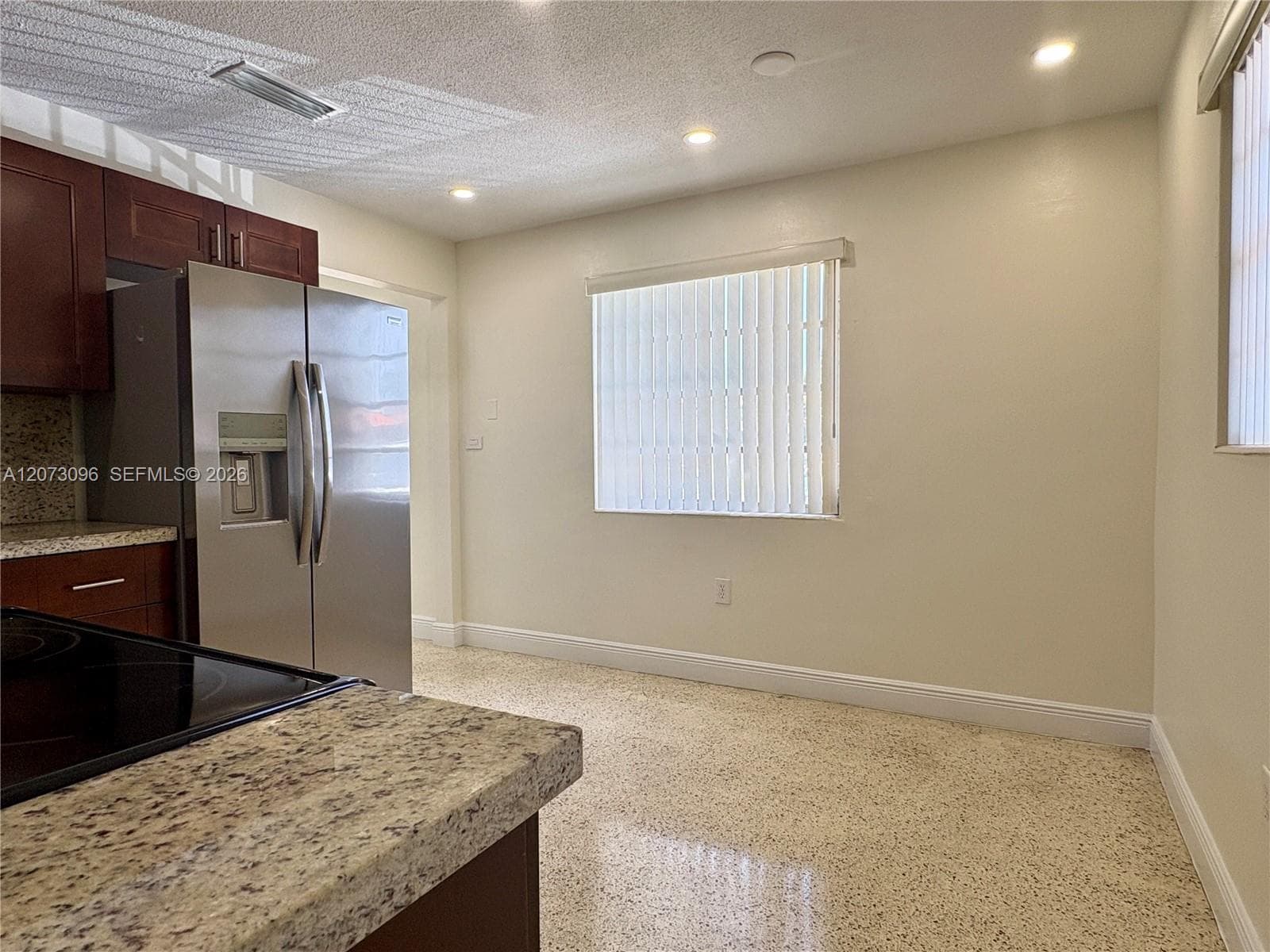 6777 SW 21st St # 6779, Miami, FL 33155 photo 3