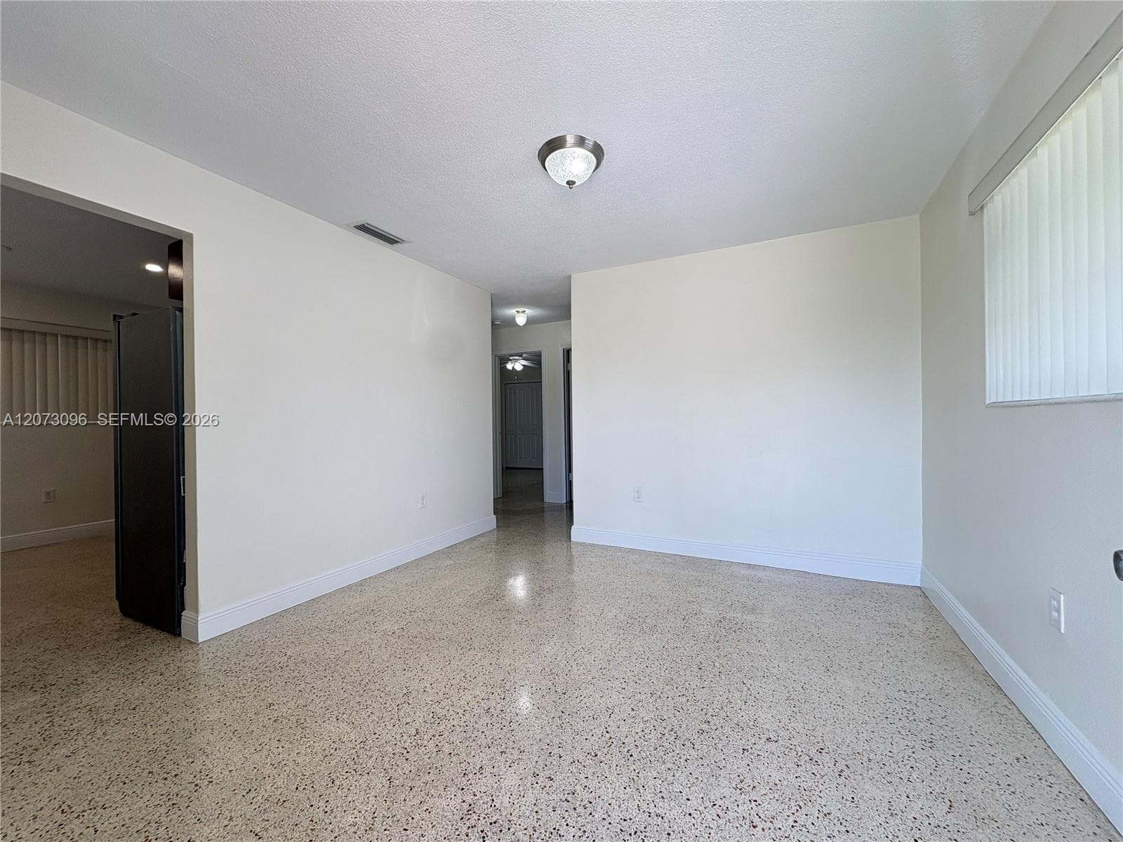 6777 SW 21st St # 6779, Miami, FL 33155 photo 5