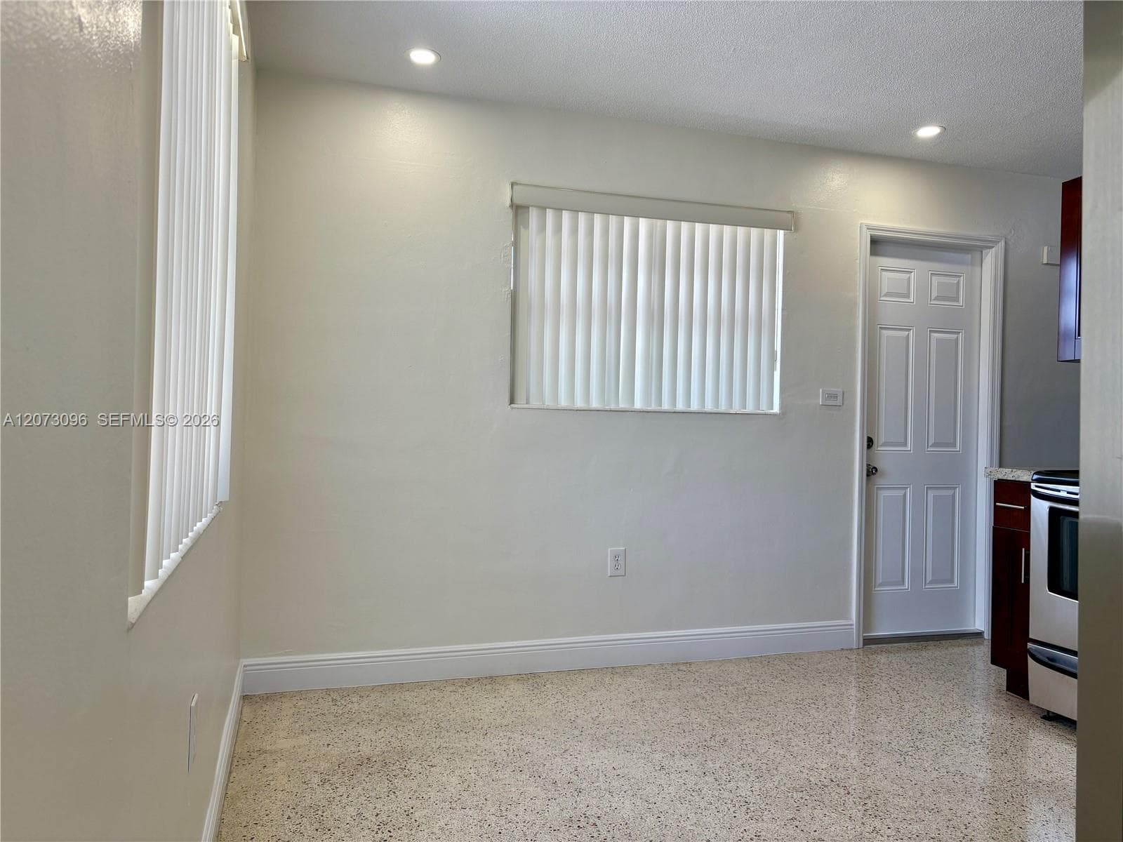 6777 SW 21st St # 6779, Miami, FL 33155 photo 4