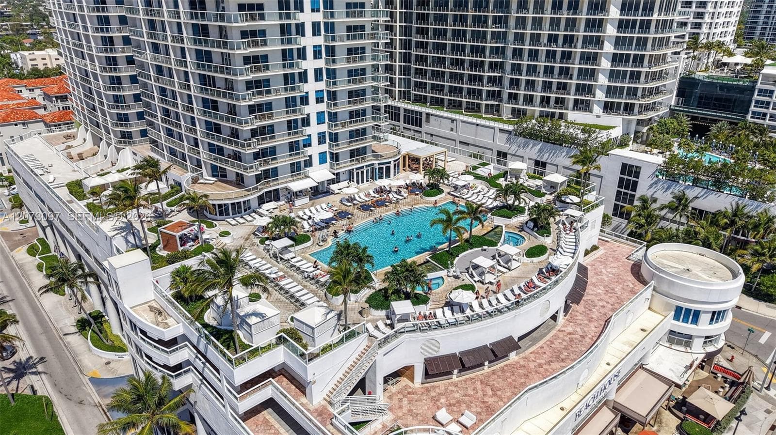 505 N Fort Lauderdale Bch Blvd # 1213, Fort Lauderdale, FL 33304 photo 2
