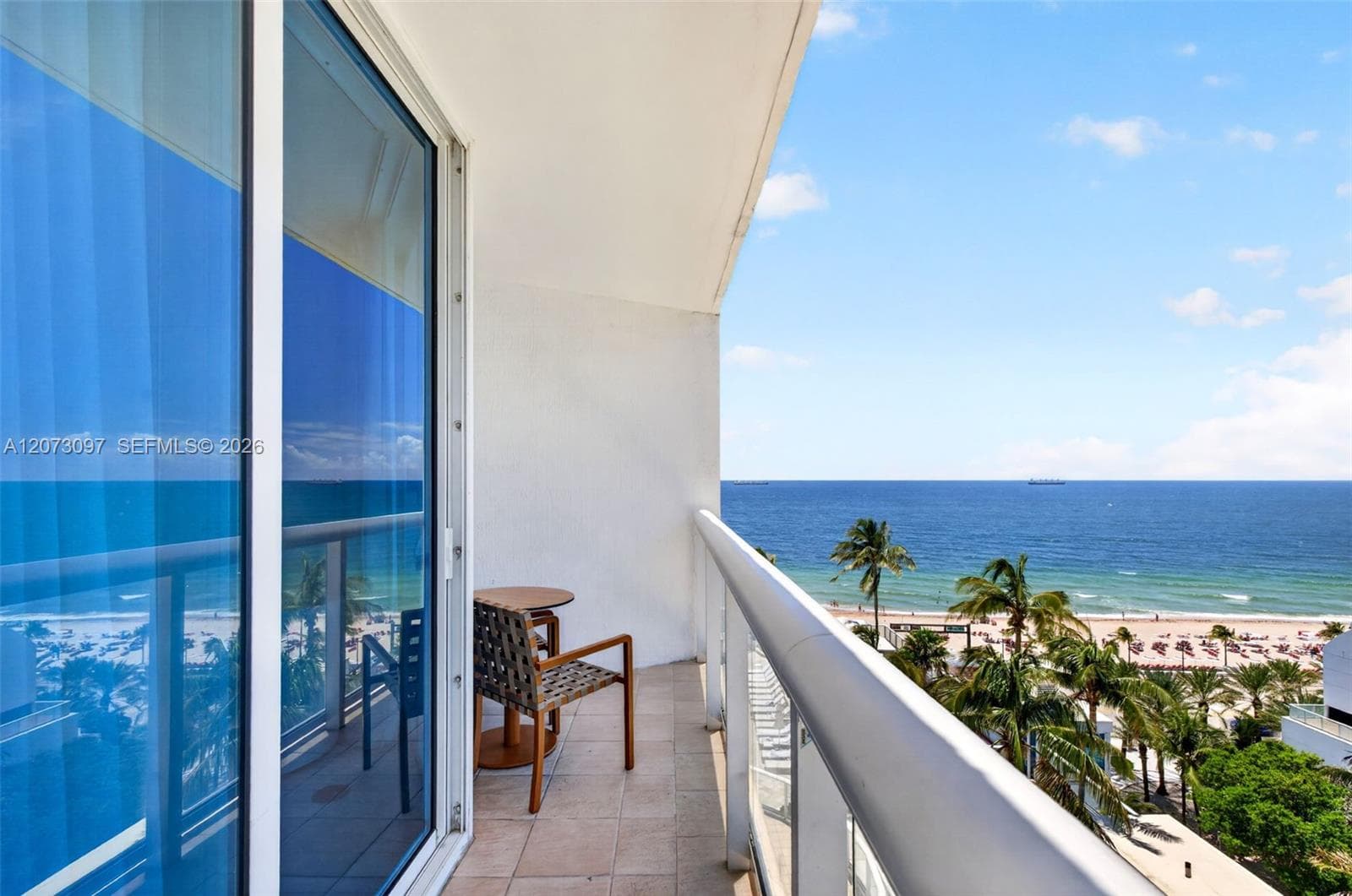 505 N Fort Lauderdale Bch Blvd # 1213, Fort Lauderdale, FL 33304 photo 3