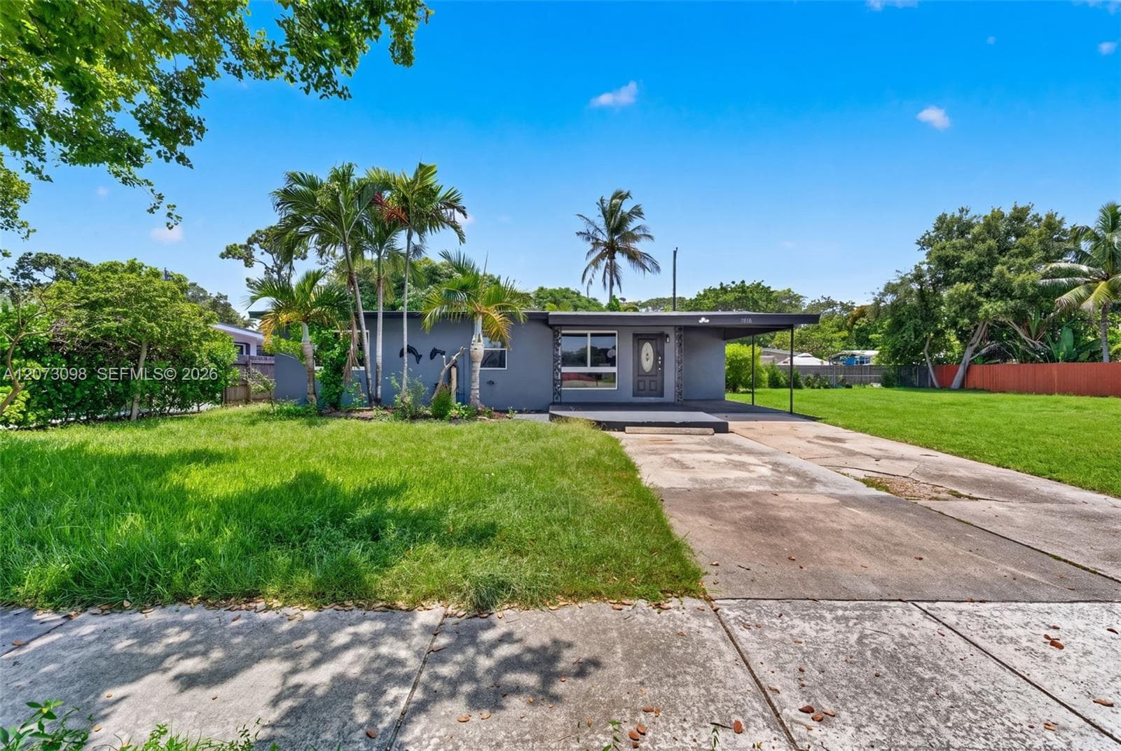 1616 SW 9th St, Fort Lauderdale, FL 33312 photo 3