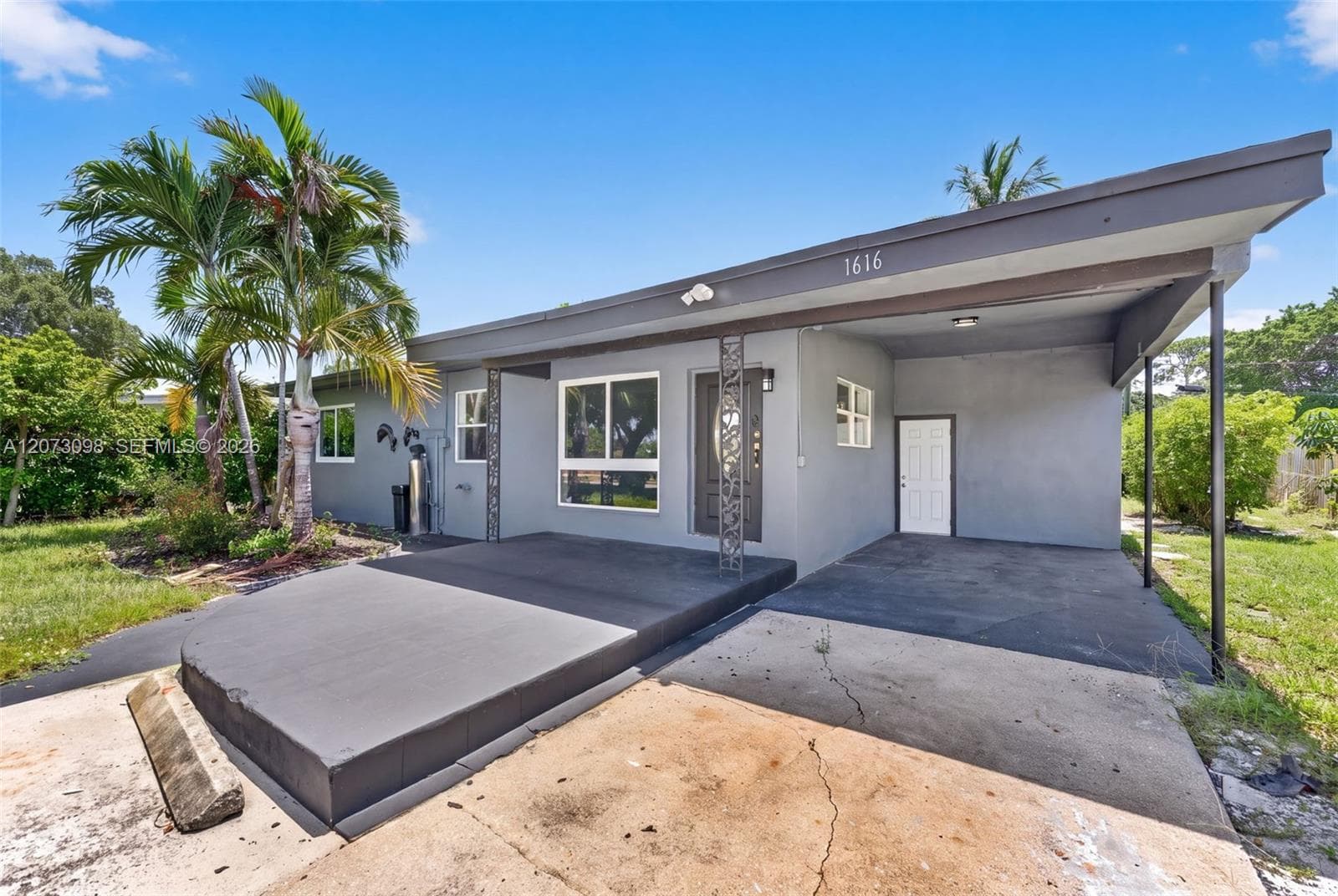 1616 SW 9th St, Fort Lauderdale, FL 33312