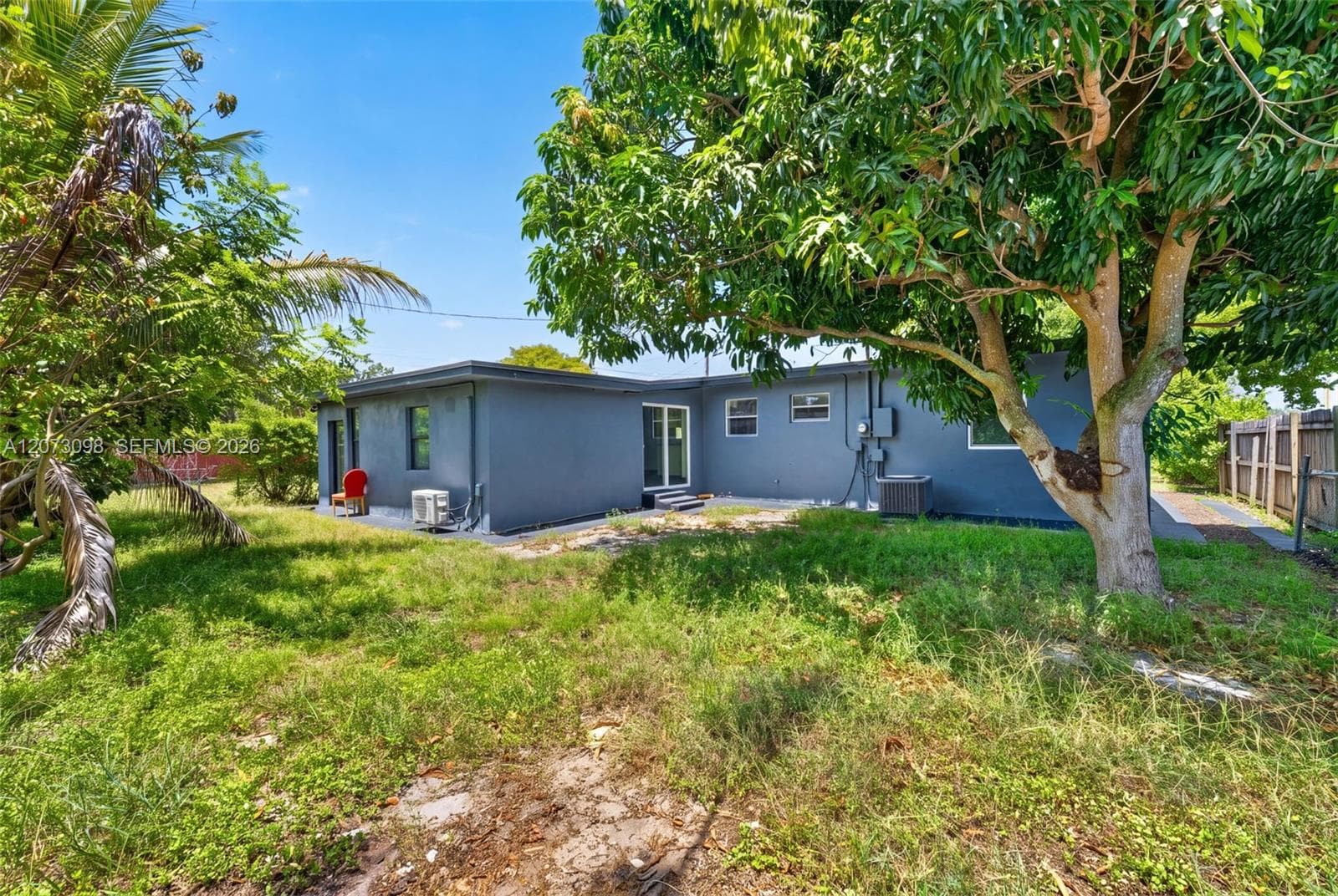1616 SW 9th St, Fort Lauderdale, FL 33312 photo 5