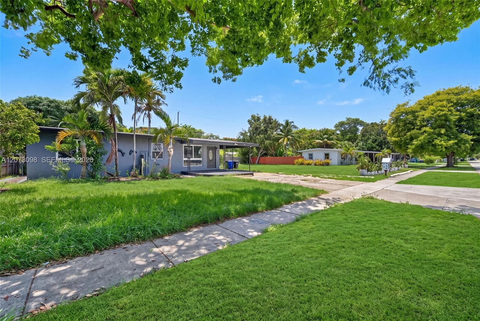 1616 SW 9th St, Fort Lauderdale, FL 33312 photo 4
