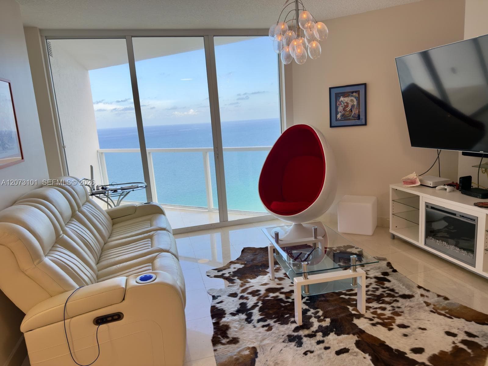 16699 Collins Ave # 3609, Sunny Isles Beach, FL 33160 photo 2
