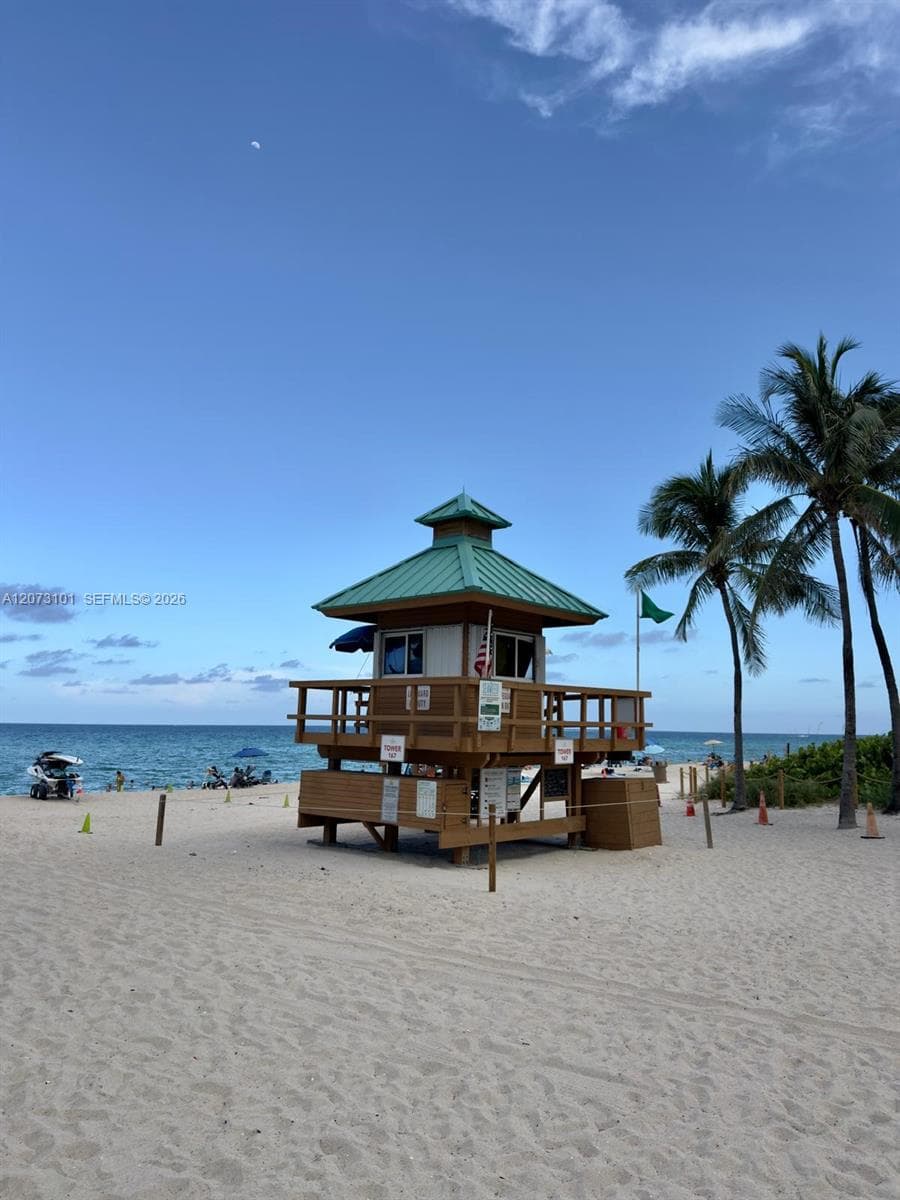 16699 Collins Ave # 3609, Sunny Isles Beach, FL 33160 photo 3