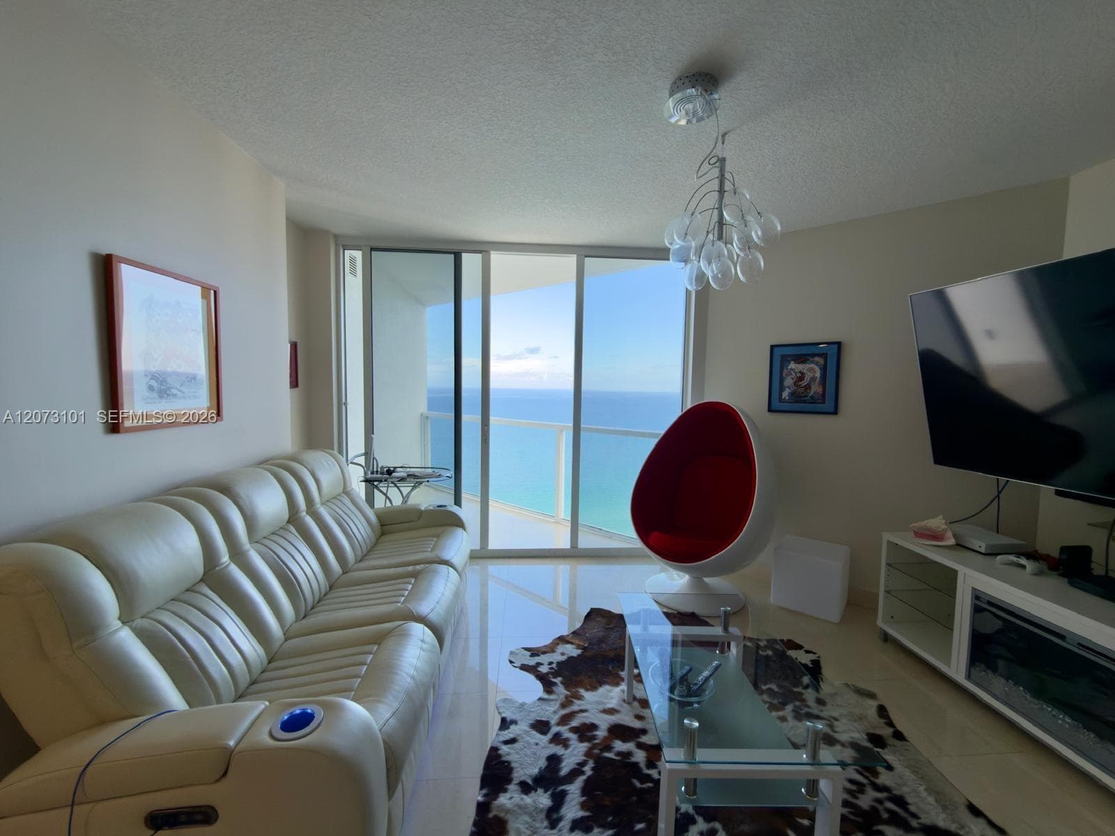 16699 Collins Ave # 3609, Sunny Isles Beach, FL 33160 photo 5
