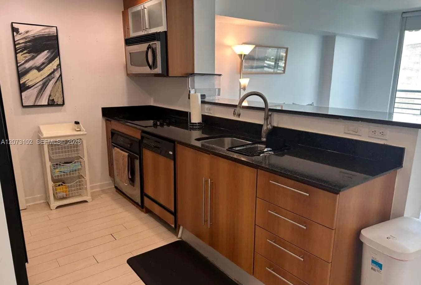 335 S Biscayne Blvd # 3706, Miami, FL 33131 photo 5