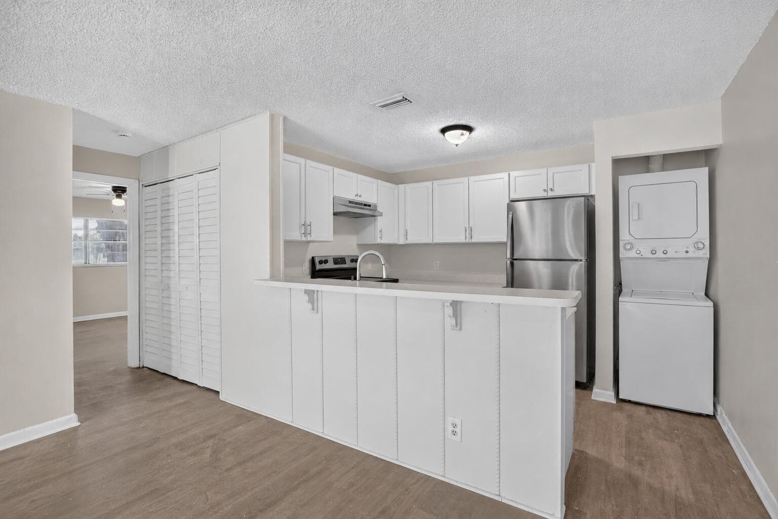4931 NW 94th Terrace # 17A, Sunrise, FL 33351 photo 2