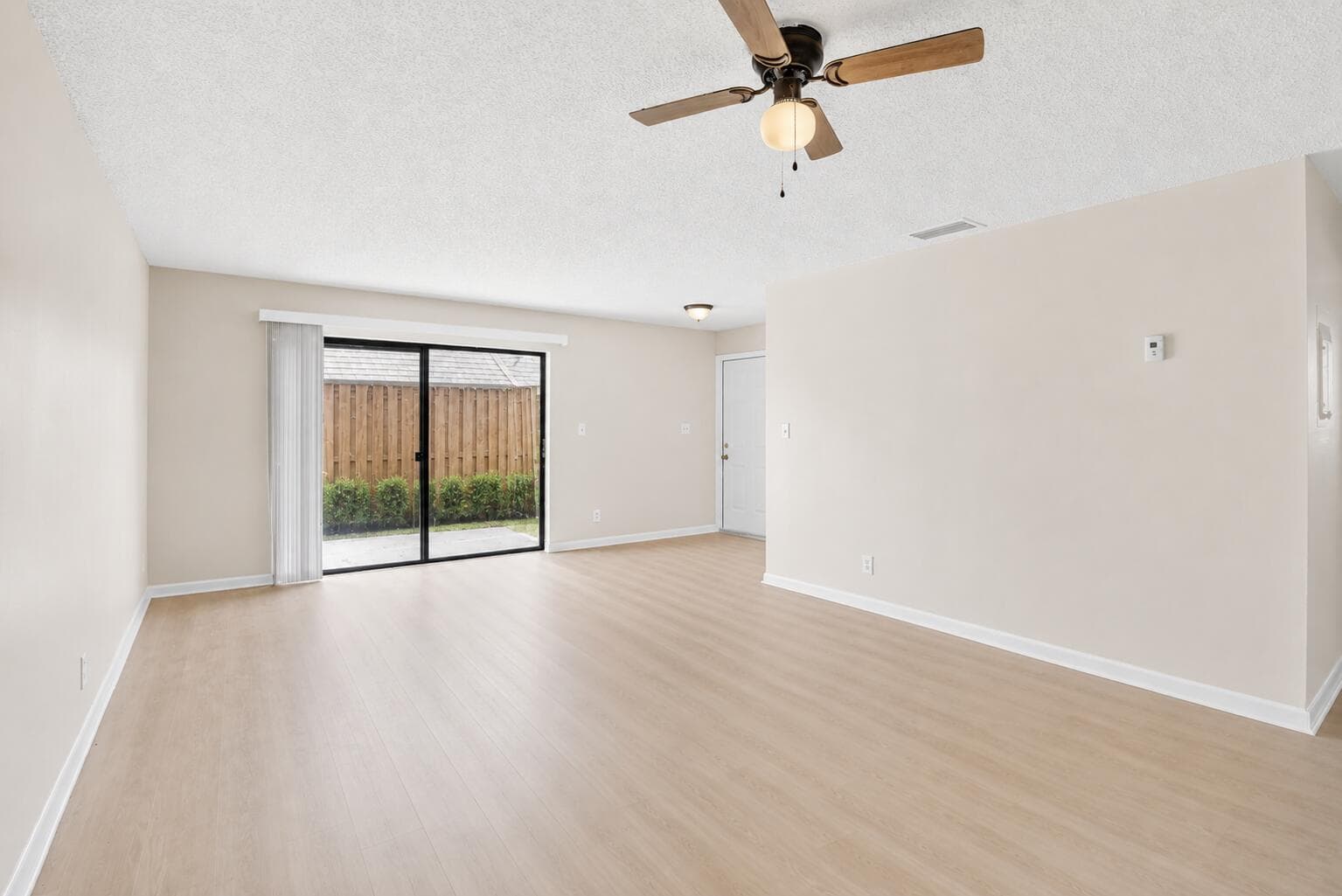 4931 NW 94th Terrace # 17A, Sunrise, FL 33351 photo 3
