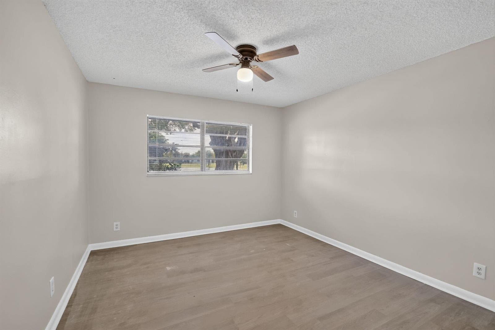 4931 NW 94th Terrace # 17A, Sunrise, FL 33351 photo 5