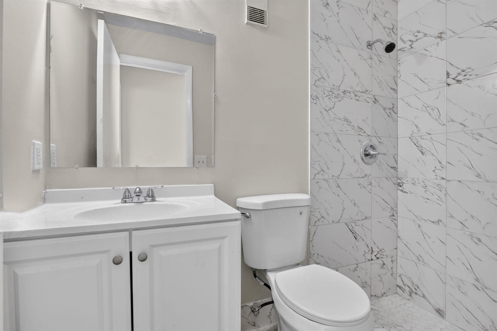 4931 NW 94th Terrace # 17A, Sunrise, FL 33351 photo 4