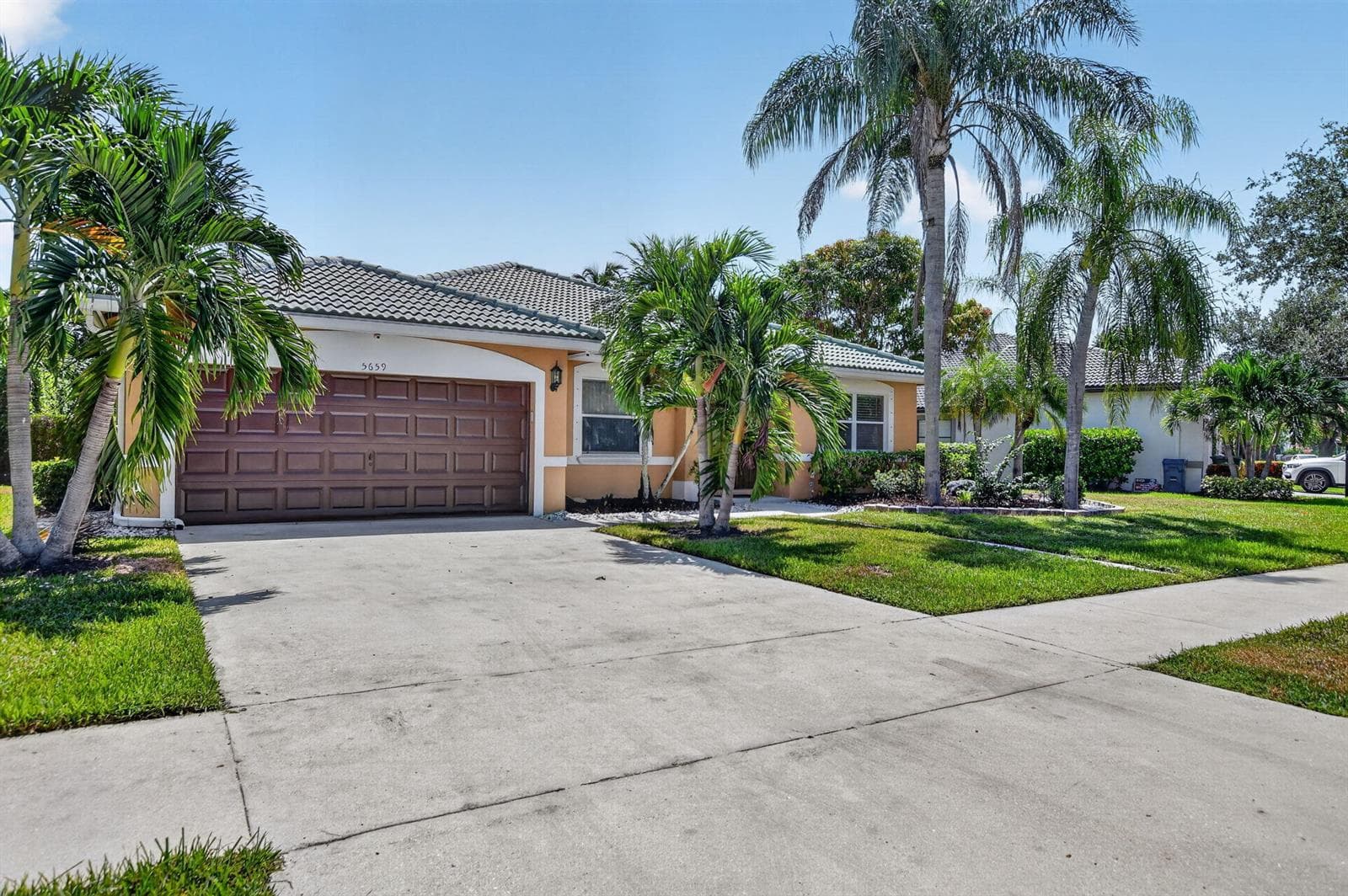 5659 NW 109TH Lane, Coral Springs, FL 33076 photo 2