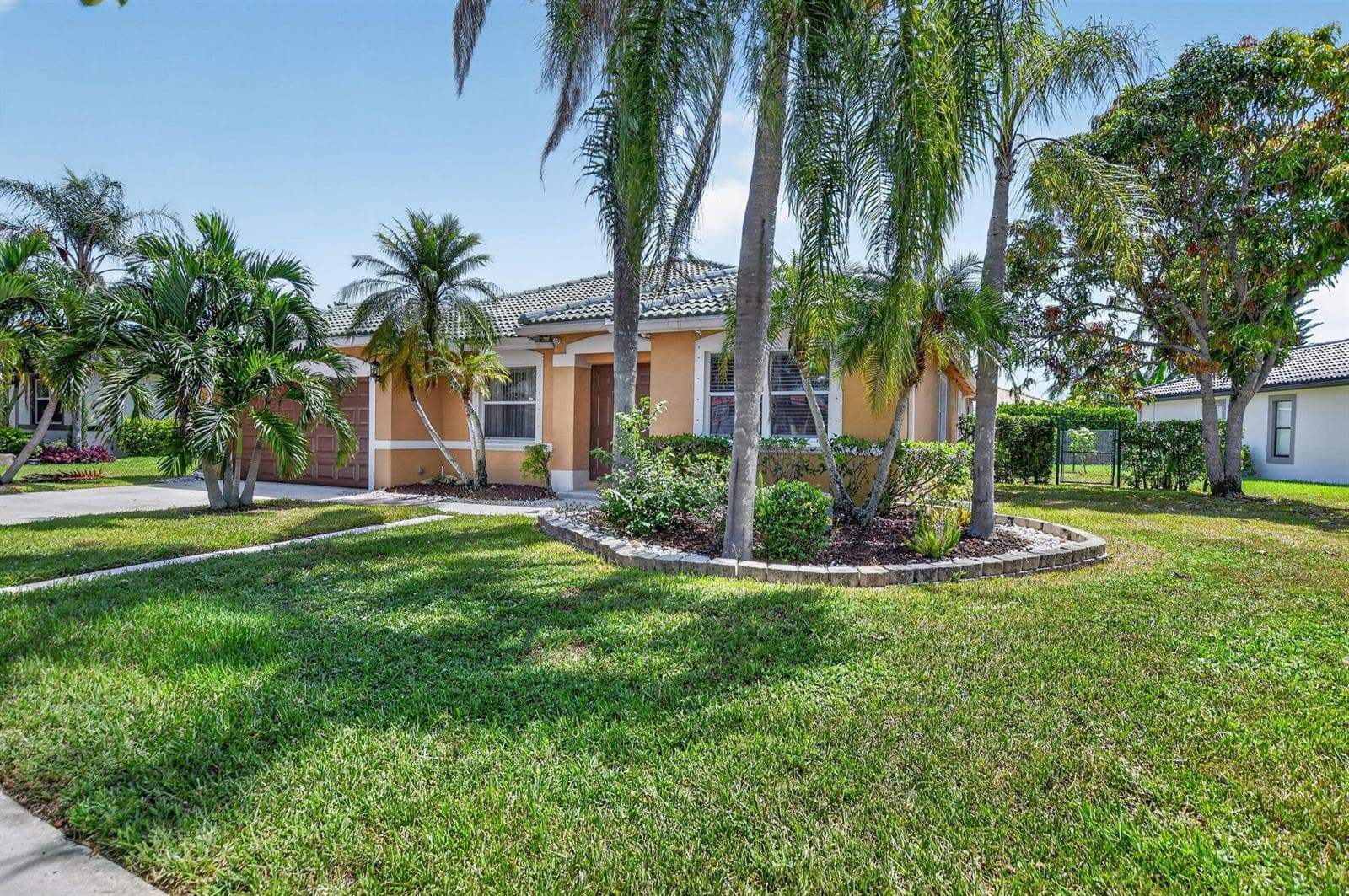 5659 NW 109TH Lane, Coral Springs, FL 33076 photo 3
