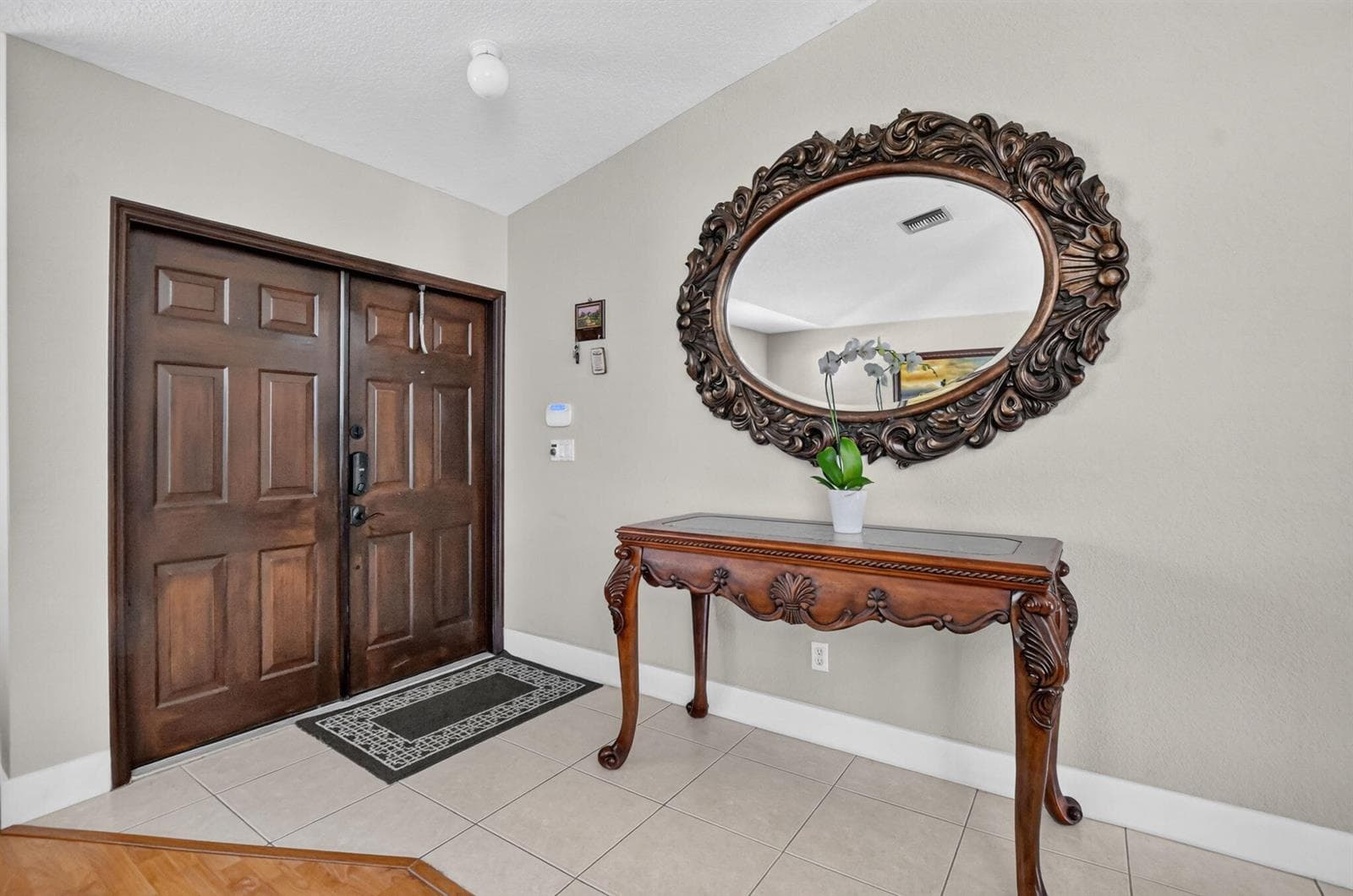 5659 NW 109TH Lane, Coral Springs, FL 33076 photo 5