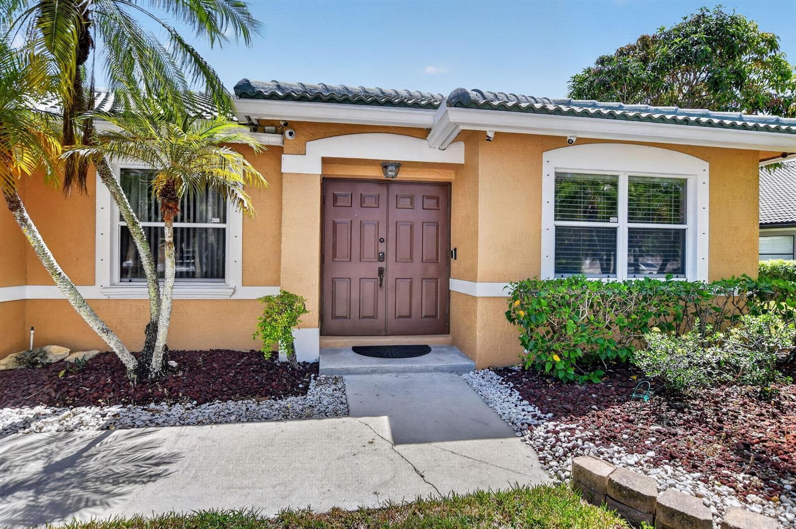 5659 NW 109TH Lane, Coral Springs, FL 33076 photo 4