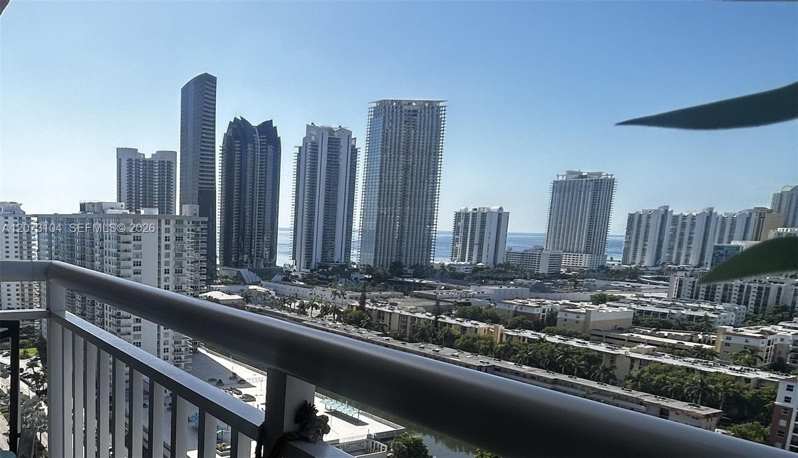 251 174th St # 2315, Sunny Isles Beach, FL 33160
