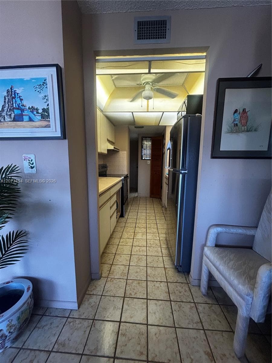 251 174th St # 2315, Sunny Isles Beach, FL 33160 photo 5