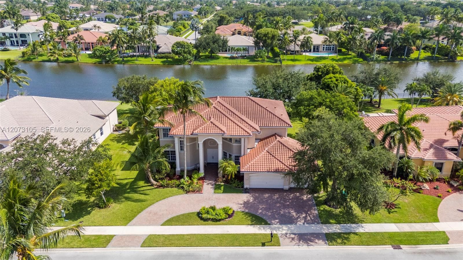 15190 SW 34th St, Davie, FL 33331 photo 2