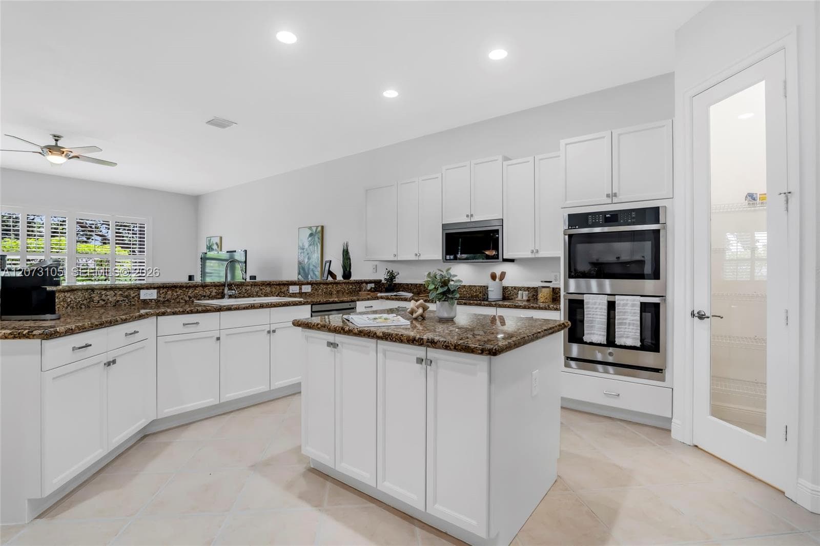 15190 SW 34th St, Davie, FL 33331 photo 3