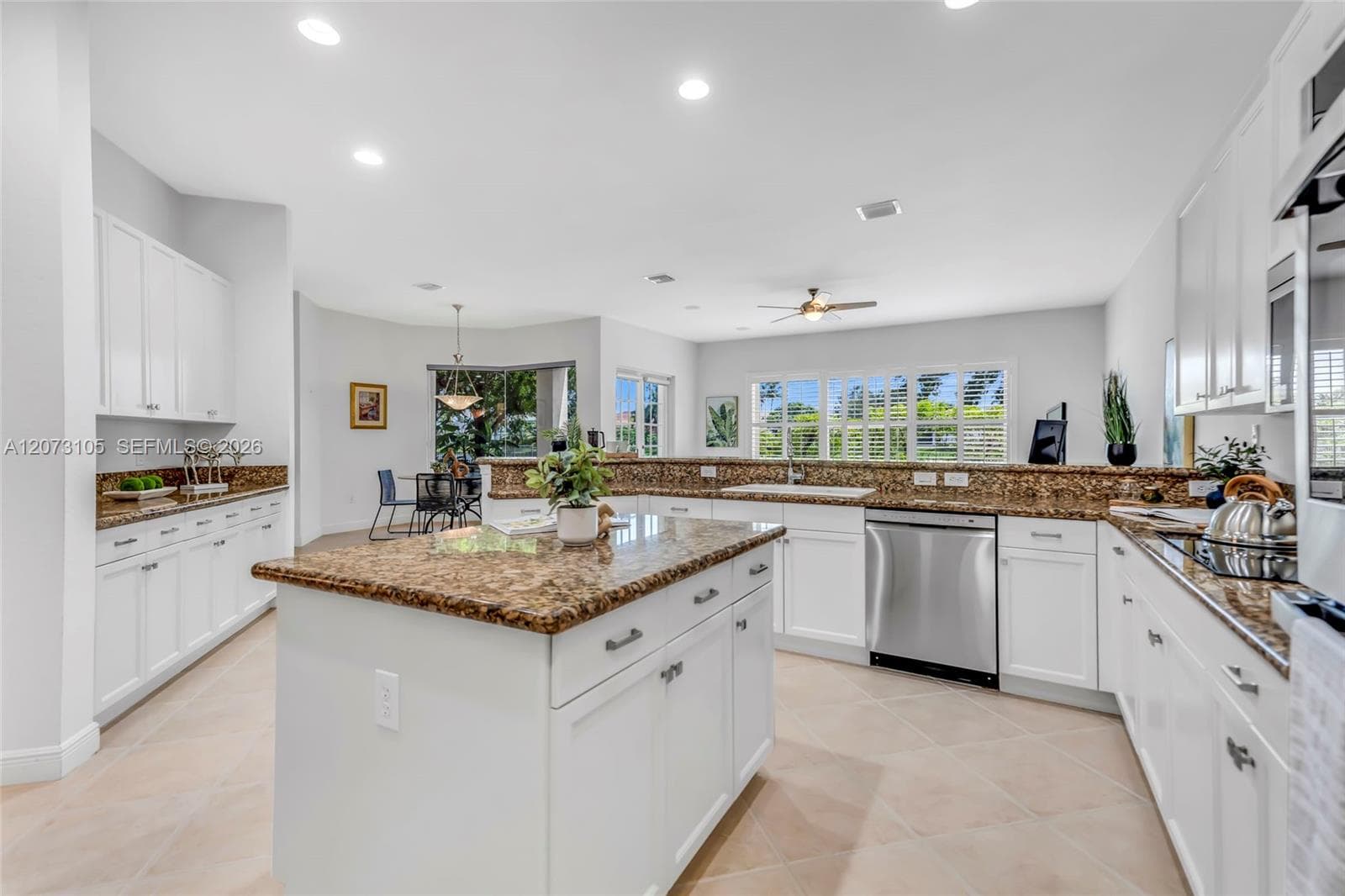 15190 SW 34th St, Davie, FL 33331 photo 5