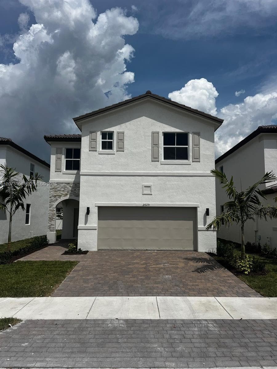 2625 SE 24th Ct, Homestead, FL 33035 photo 3