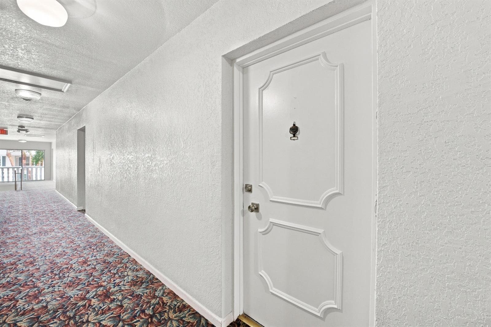 2251 NE 66th Street # 1623, Fort Lauderdale, FL 33308 photo 2