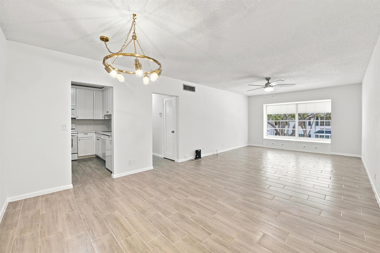 2251 NE 66th Street # 1623, Fort Lauderdale, FL 33308 photo 3