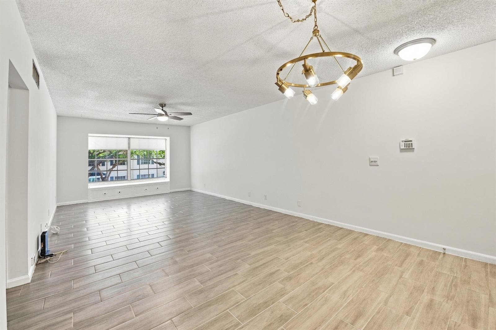 2251 NE 66th Street # 1623, Fort Lauderdale, FL 33308 photo 4