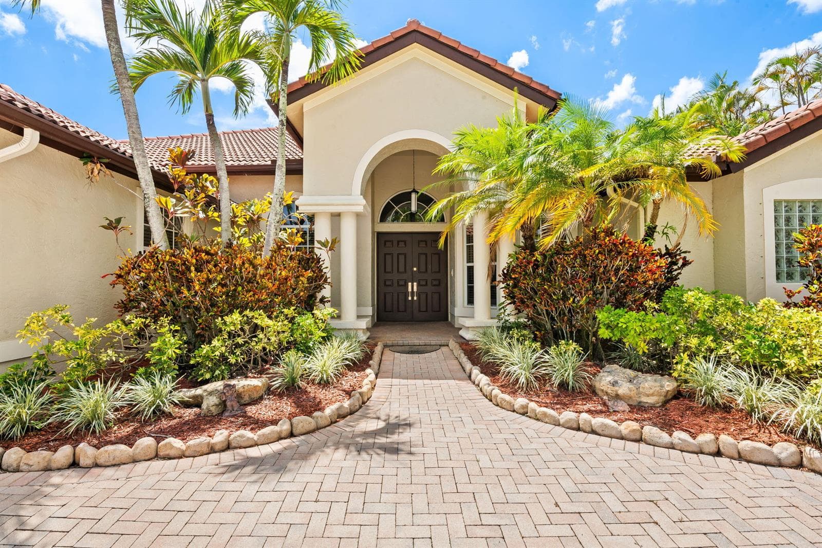 21337 ROCK RIDGE Drive, Boca Raton, FL 33428 photo 2