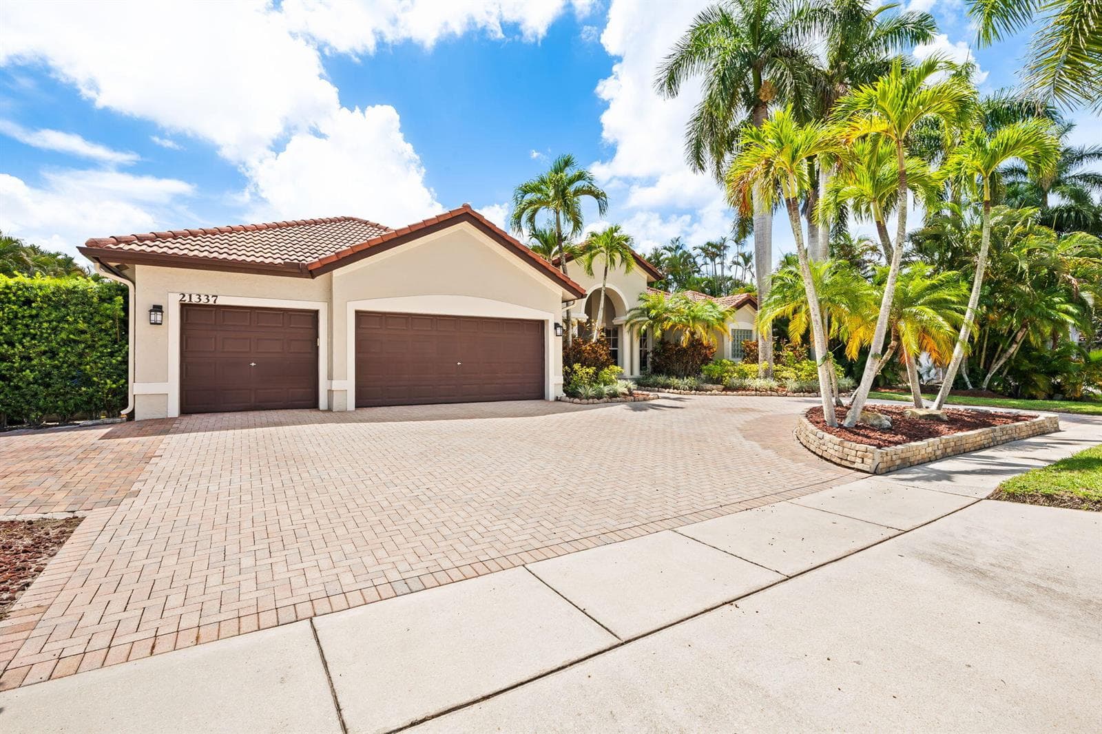 21337 ROCK RIDGE Drive, Boca Raton, FL 33428 photo 3