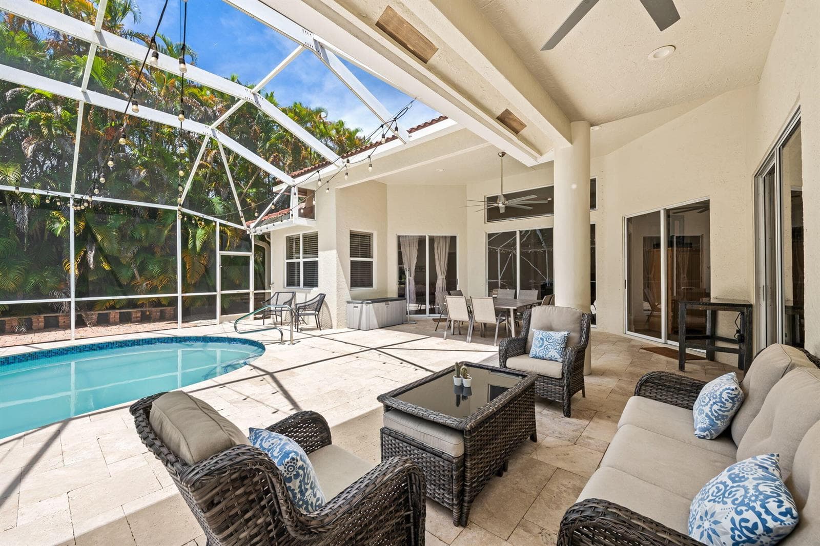 21337 ROCK RIDGE Drive, Boca Raton, FL 33428 photo 5