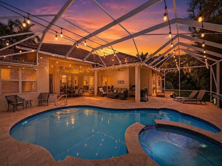 21337 ROCK RIDGE Drive, Boca Raton, FL 33428 photo 4