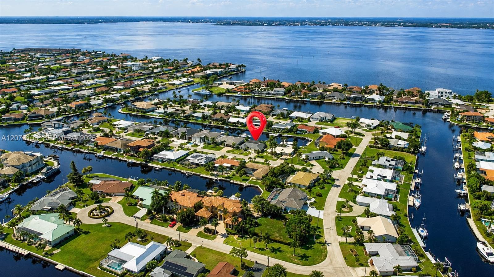 2164 Bayview Rd, Punta Gorda, FL 33950 photo 3