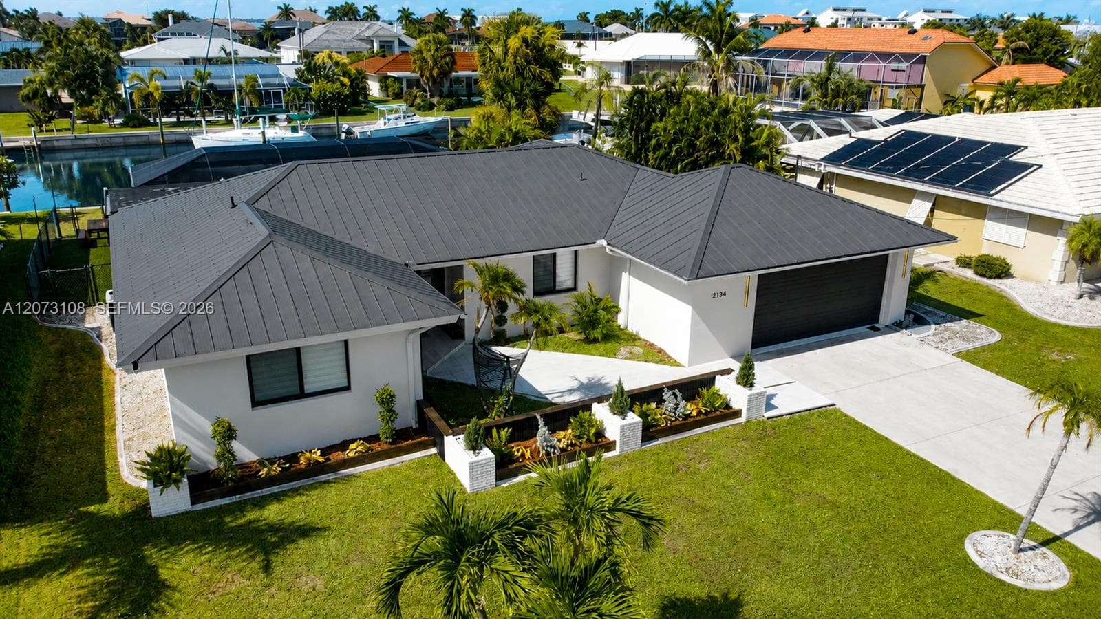 2164 Bayview Rd, Punta Gorda, FL 33950 photo 4