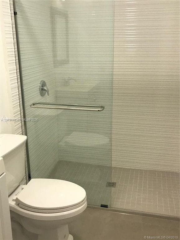 2600 NE 205th St # 2, Miami, FL 33180 photo 2
