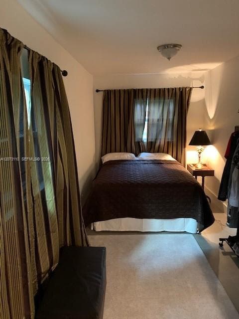 2600 NE 205th St # 2, Miami, FL 33180 photo 3
