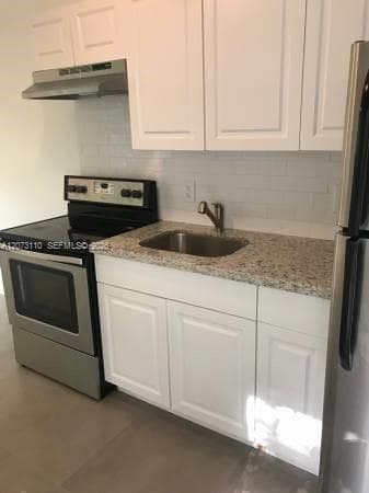 2600 NE 205th St # 2, Miami, FL 33180