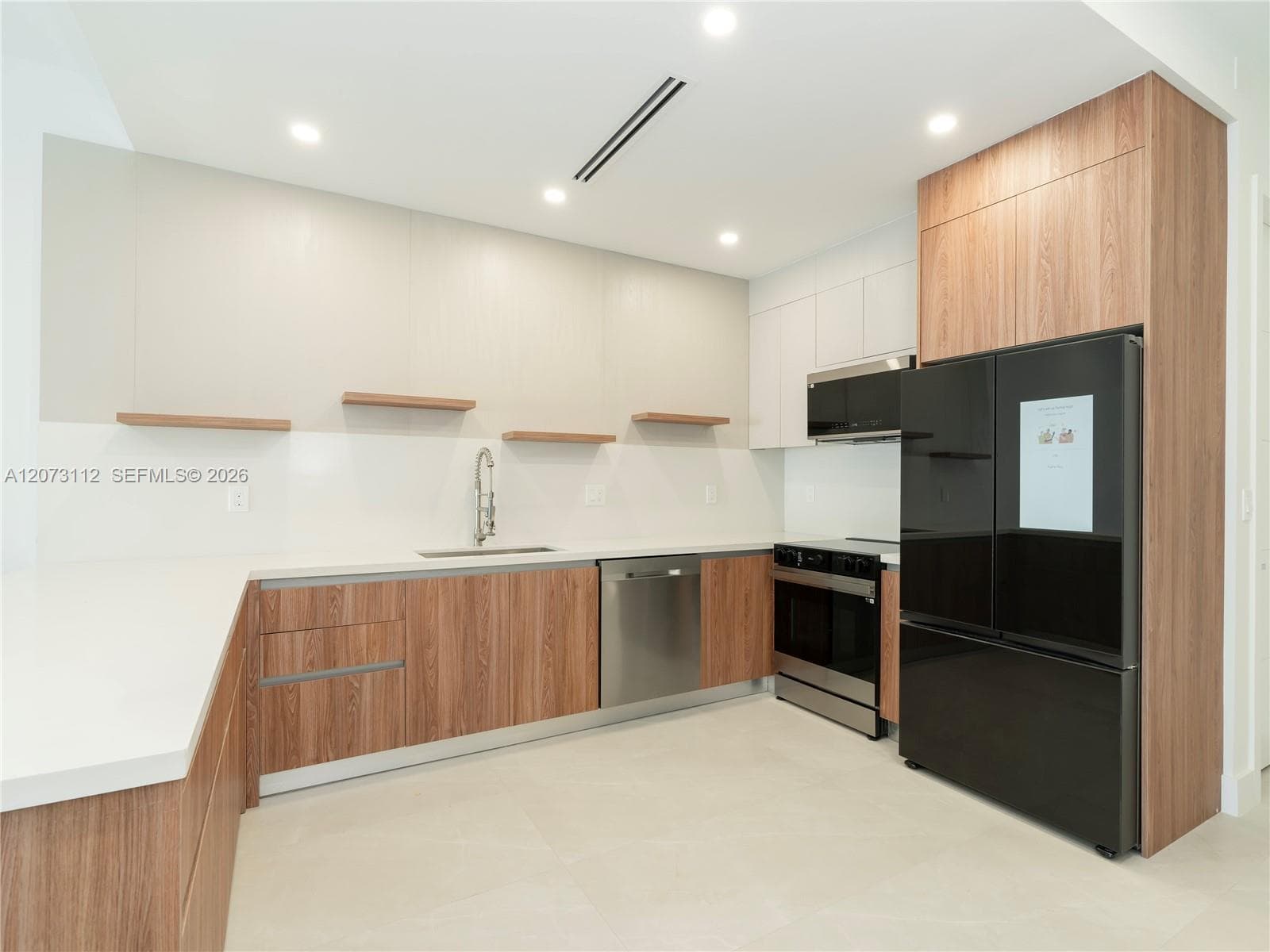 1421 SW 24th Ct # 3, Fort Lauderdale, FL 33315 photo 5