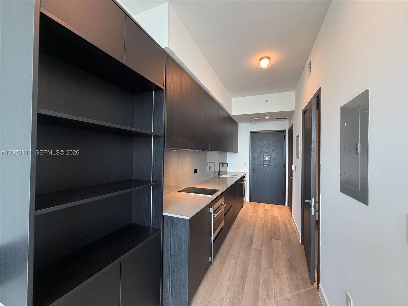 20 NE 11th # 2703B, Miami, FL 33132 photo 2