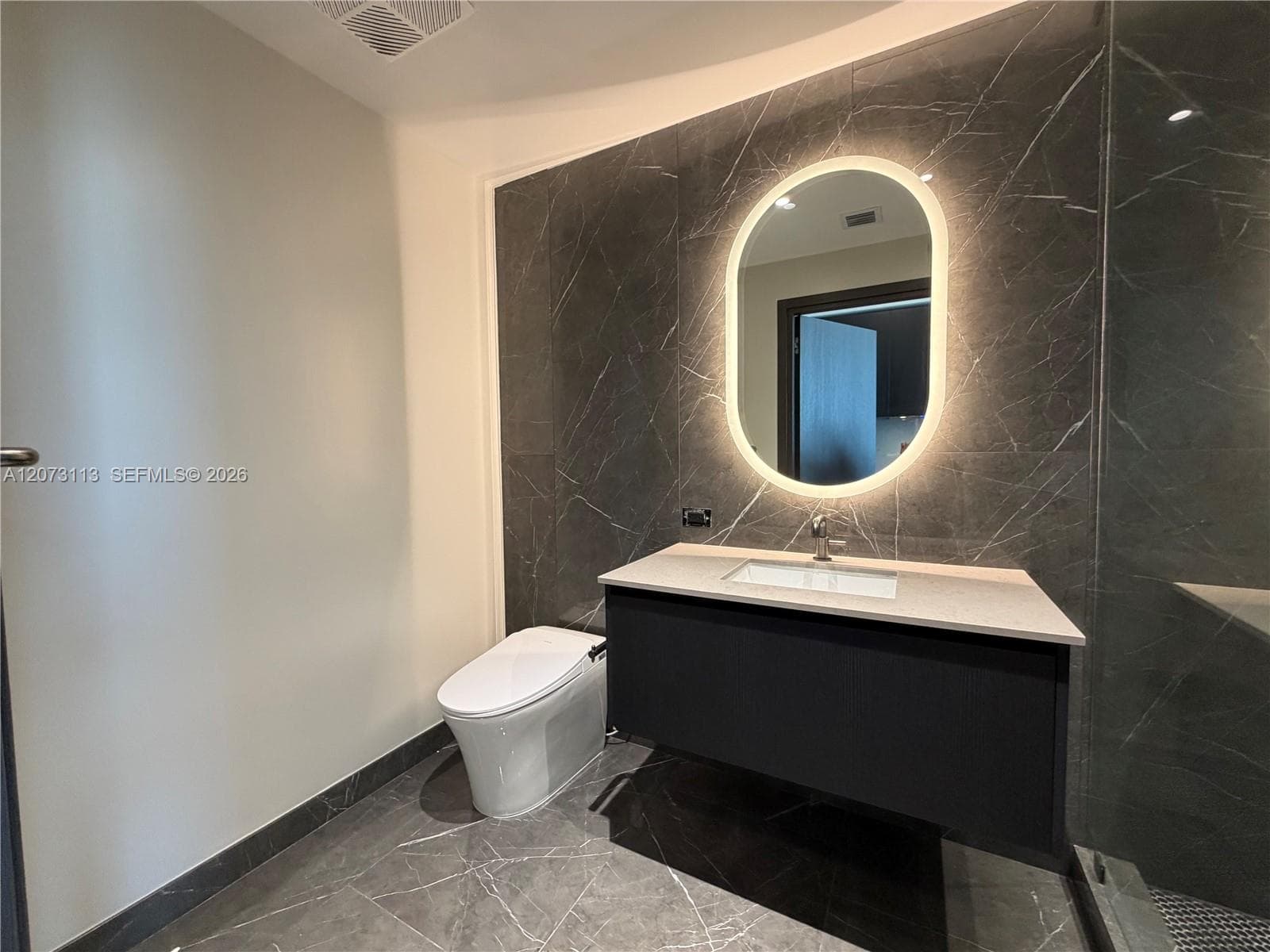 20 NE 11th # 2703B, Miami, FL 33132 photo 3