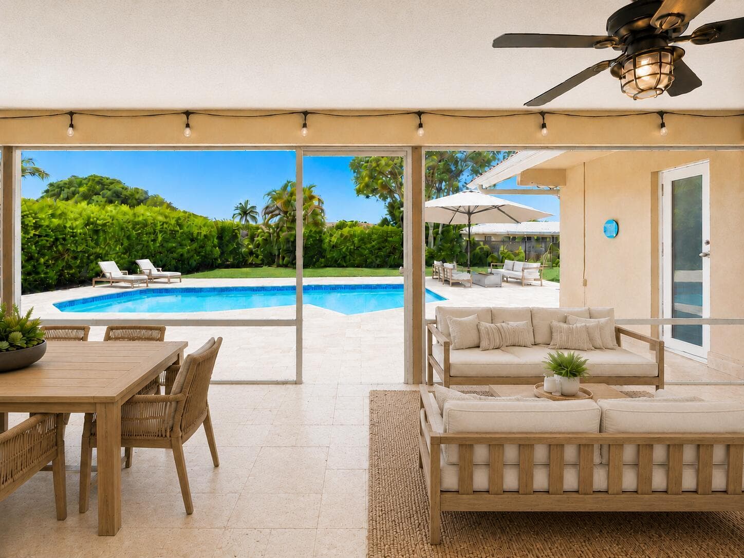 10380 NW 39TH Manor, Coral Springs, FL 33065 photo 5