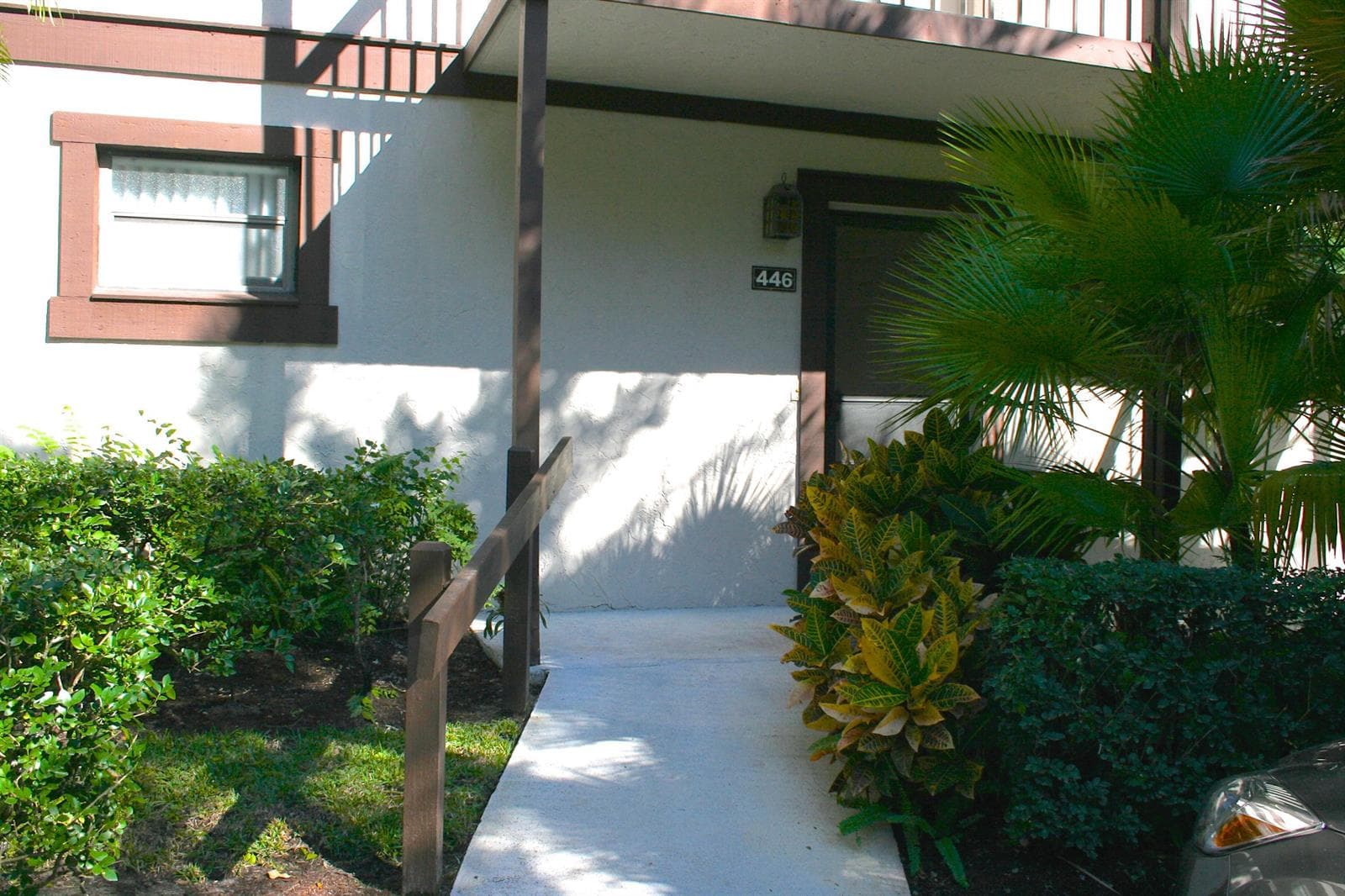 11863 Wimbledon Circle # 446, Wellington, FL 33414